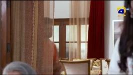 Tere Aany Se - Episode 12 - 3rd Apr 23